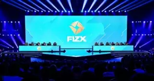 Esports Betting Guide: Best Sites, Odds, and Match Analysis
