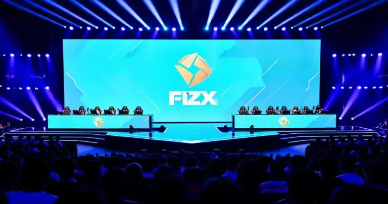 Esports Betting Guide: Best Sites, Odds, and Match Analysis