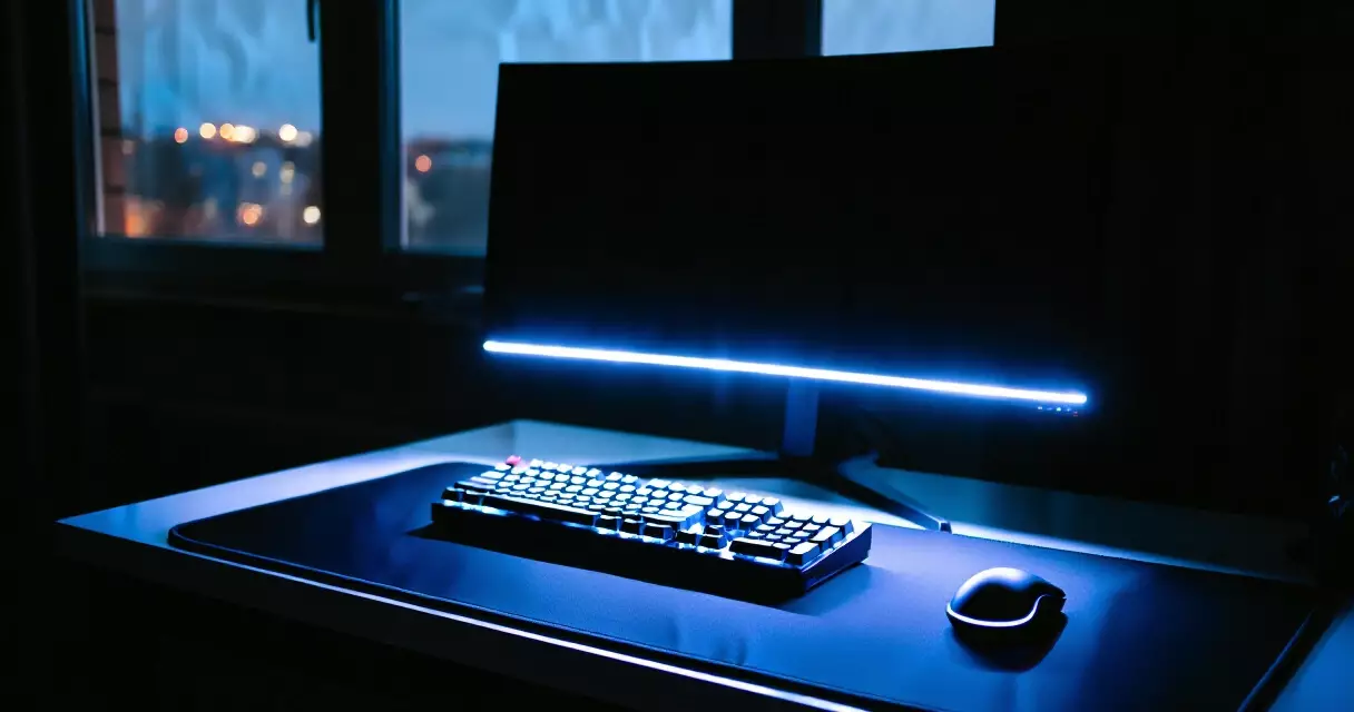 How to Install the Latest CS2 Patch and Fix Common Competitive Play Issues