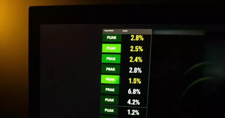 How Esports Betting Odds Work: American & Decimal Explained