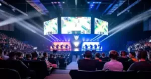 Esports Recognition in 2026: Is Esports Officially a Sport?