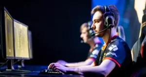 How Riot's Patch Changes Affect Pro LoL Draft Priority and Win Rates