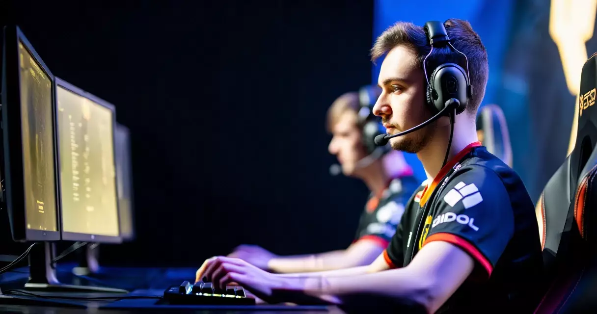 How Riot's Patch Changes Affect Pro LoL Draft Priority and Win Rates