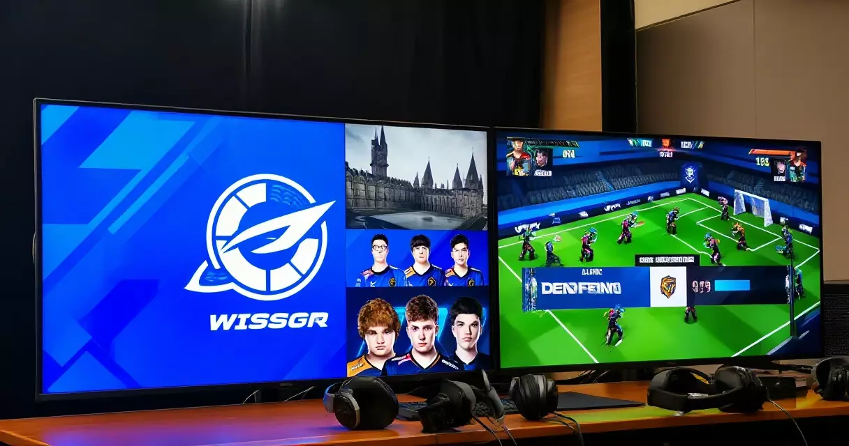 Activision Blizzard Esports Media Rights Review: OWL and CDL Lessons