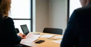 Esports Player Agent Behind the Scenes: What the Role Really Looks Like in 2026