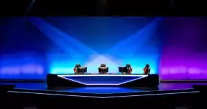 OG Esports Release Yopaj, Raven, and TIMS After Early Exit at The International 2026