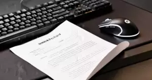 Esports Sponsorship Contracts: Key Terms and Red Flags