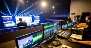 Esports Team Broadcast Setup Trends Singapore Teams Follow in 2026