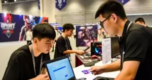 eSports Identity Verification Guide: What Players and Organizers Need to Know in 2026