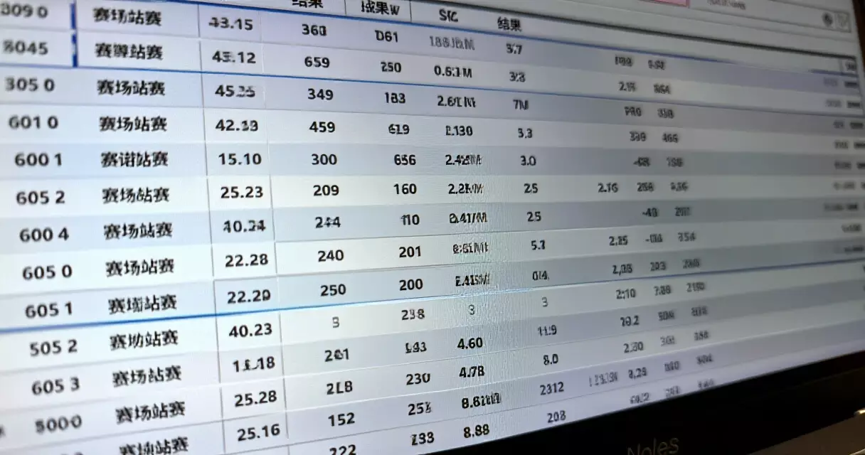 Esports betting log spreadsheet tracking unit stakes, odds, and profit-loss per match