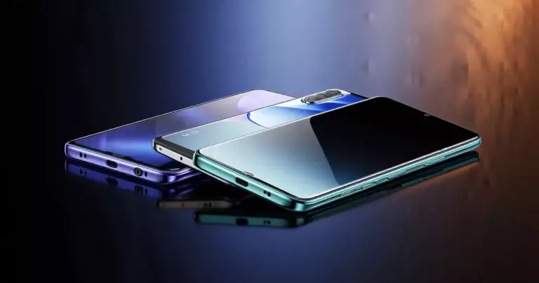 Best Gaming Phones for Mobile Esports: Top Devices Ranked