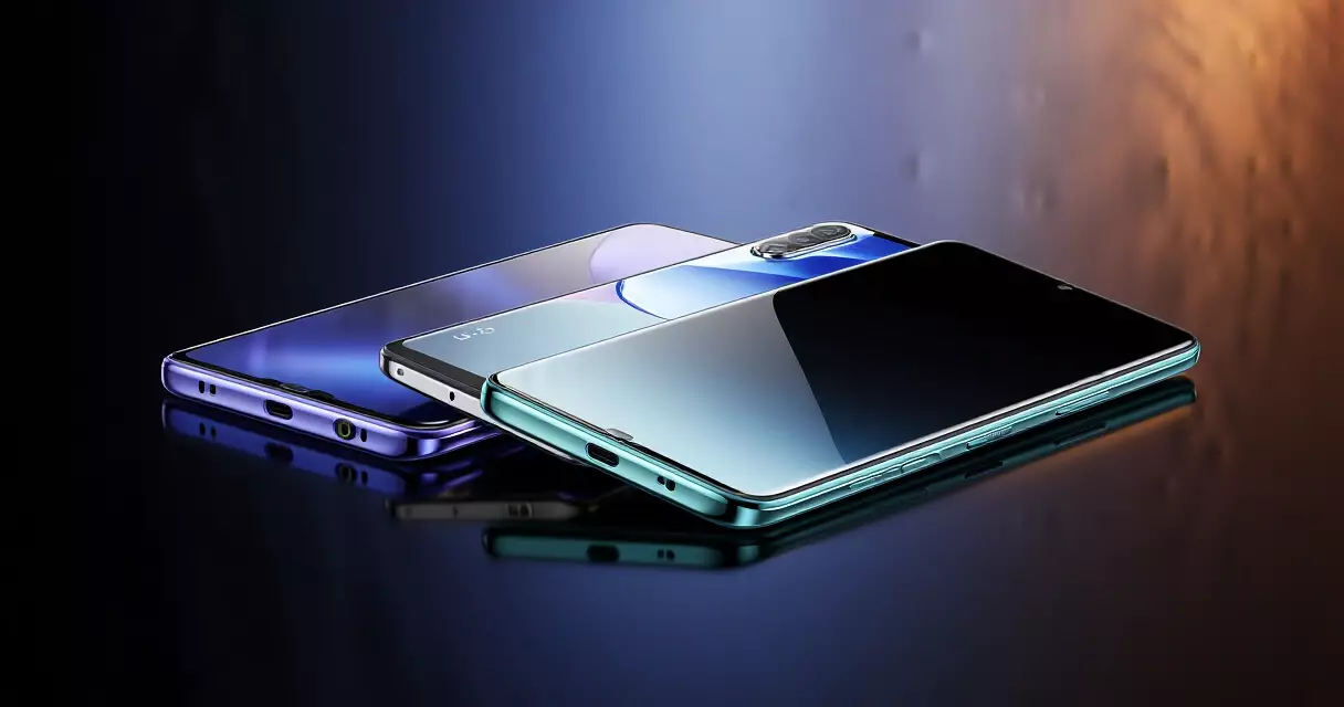 Best Gaming Phones for Mobile Esports: Top Devices Ranked