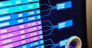 Esports Betting Markets Explained: Match Winner, Handicaps, Maps & Props