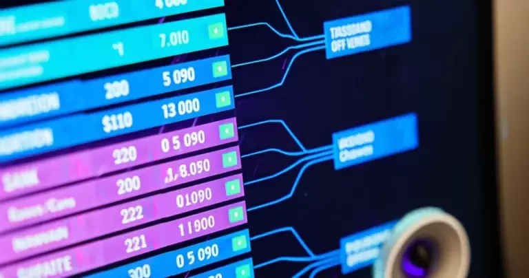 Esports Betting Markets Explained: Match Winner, Handicaps, Maps & Props