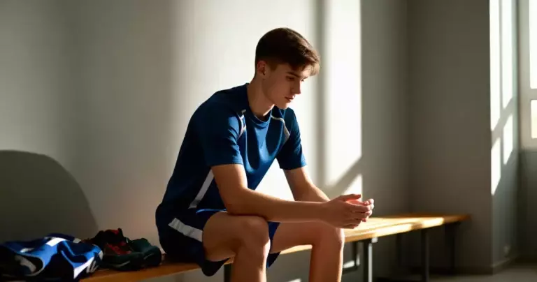 What Is Athletic Identity? The Complete 2026 Guide