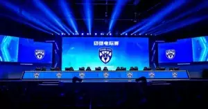Types of Esports Sponsorships: Endemic, Jersey & Beyond