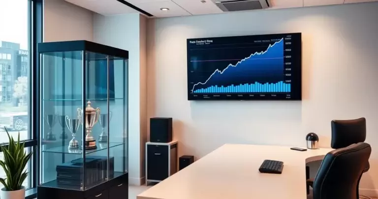 Esports Organization Valuation: How Teams Are Worth Millions