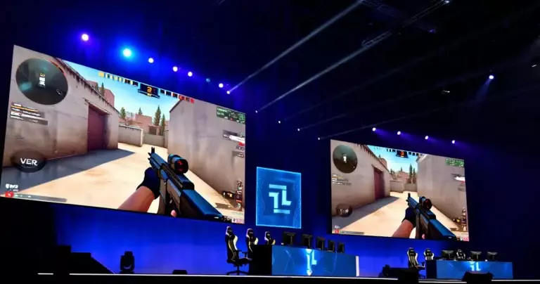 CS2 (Counter-Strike 2) Betting Guide: Markets, Odds & Tips