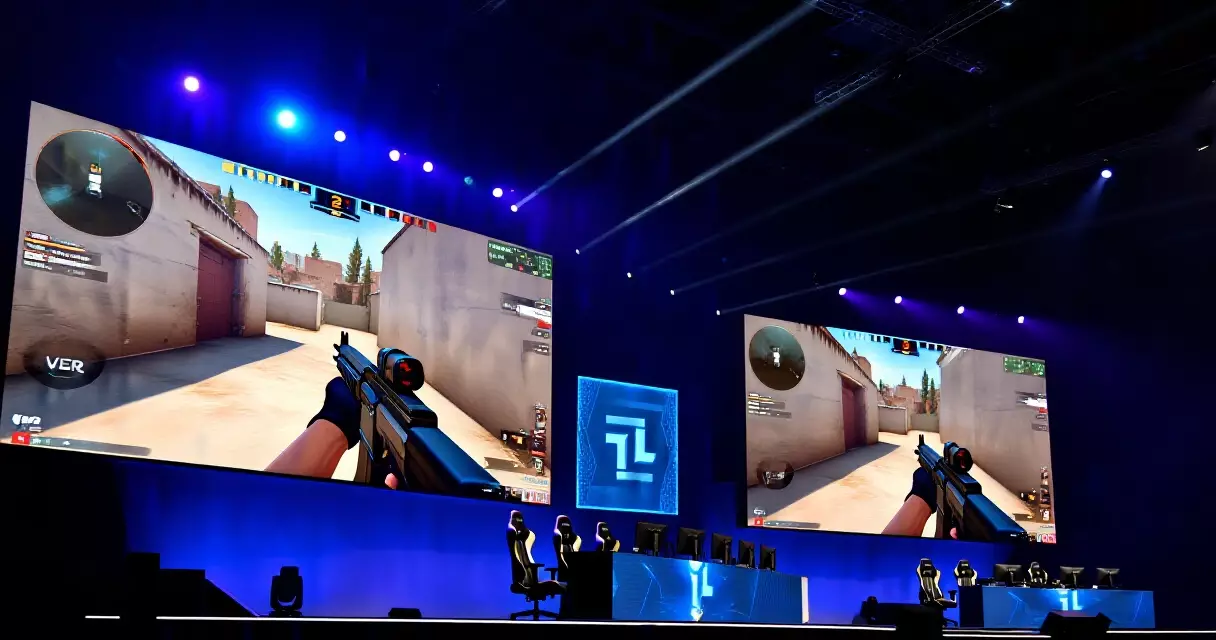 CS2 (Counter-Strike 2) Betting Guide: Markets, Odds & Tips
