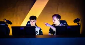 Esports Player Transfer Impact on Team Performance: What the Data Shows