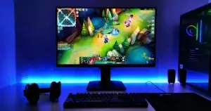 Gamer Sensei Review: Coaching Quality, Game Coverage, and Value