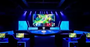 Why Esports Salary Transparency Is Still Broken — And What Needs to Change