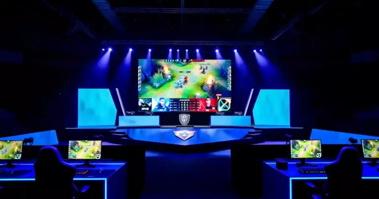 Why Esports Salary Transparency Is Still Broken — And What Needs to Change