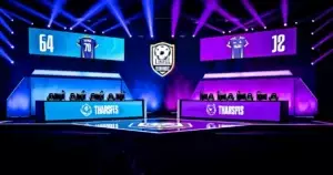How to Get an Esports Sponsorship: A Step-by-Step Guide