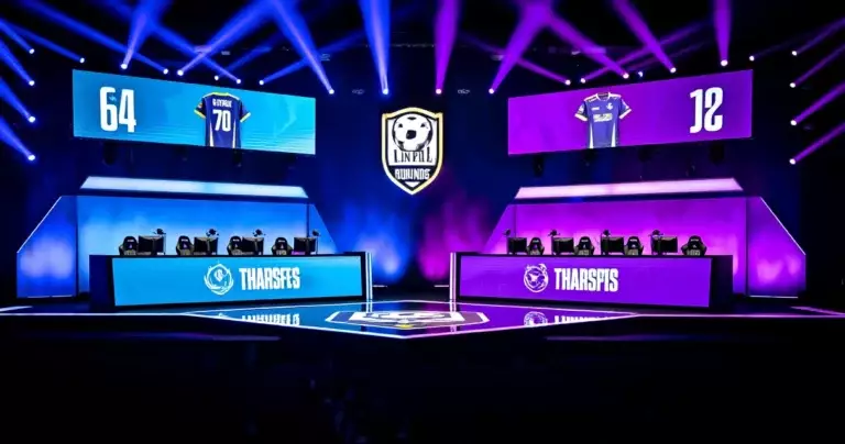 How to Get an Esports Sponsorship: A Step-by-Step Guide