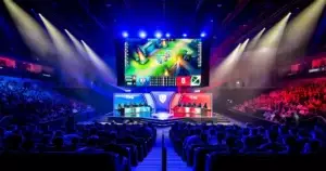 Riot Games Media Rights: How LoL and Valorant Deals Work