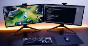 Coaches.gg Review: Connecting Aspiring Pros With Verified Esports Coaches