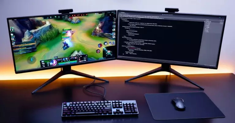 Coaches.gg Review: Connecting Aspiring Pros With Verified Esports Coaches