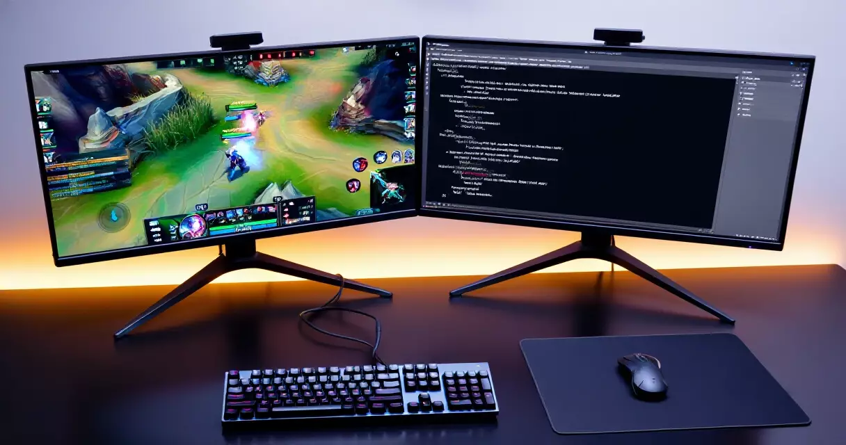 Coaches.gg Review: Connecting Aspiring Pros With Verified Esports Coaches
