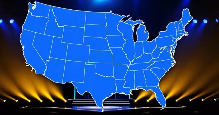 Is Esports Betting Legal in the US? 2026 State Rules