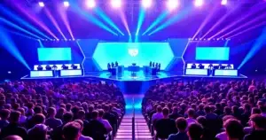 Hanwha Life Esports Defeat T1 3-1 to Reach LCK 2026 Grand Final Against Gen.G