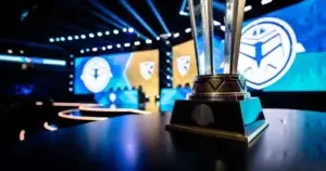 Esports Tournament Prize Pools: From Thousands to Millions