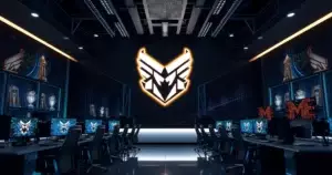 Types of Esports Organizations: Structures & Models