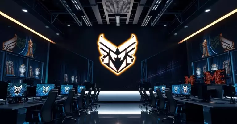 Types of Esports Organizations: Structures & Models