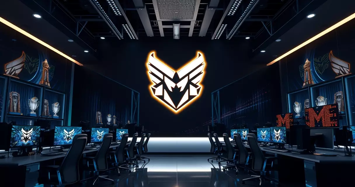 Types of Esports Organizations: Structures & Models