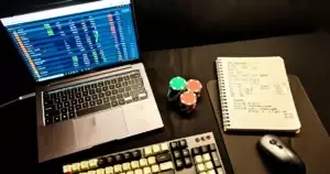 Esports Betting Bankroll Management: Staking Plans