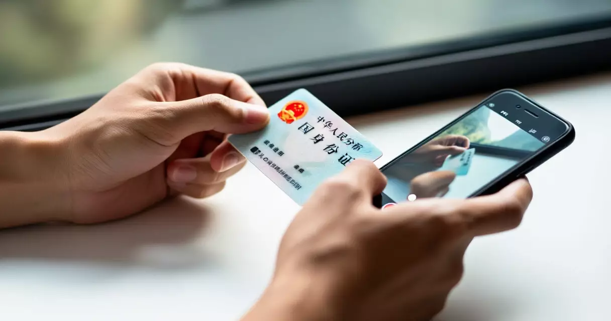 Esports Identity Verification Trends in 2026: What's Changing