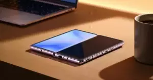Best Foldable Phones in 2026: Top Picks Ranked and Compared