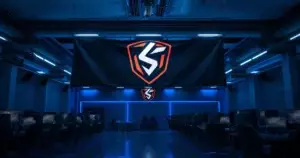 Team Liquid Review: Multi-Game Esports Organization Analysis