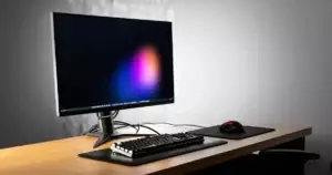 GPU Driver Updates & Input Lag: Impact on Pro VALORANT and CS2