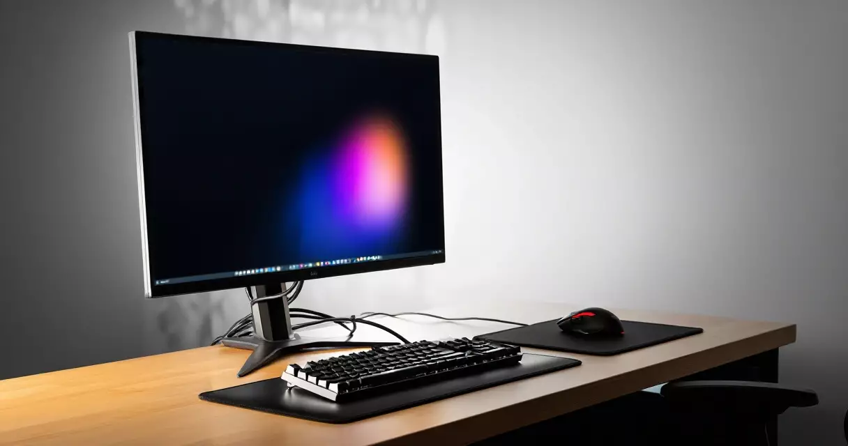 GPU Driver Updates & Input Lag: Impact on Pro VALORANT and CS2
