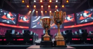 Fnatic Review: Inside a Legacy Esports Organization