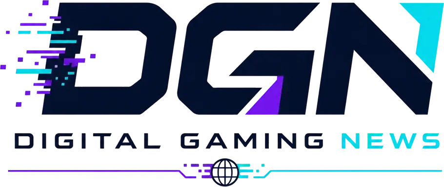 Digital Gaming News