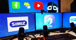 Twitch vs YouTube vs ESPN: Esports Streaming Rights Compared