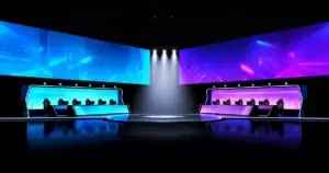 DraftKings as an Esports Sponsor: Reach and Risk Reviewed