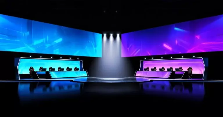 DraftKings as an Esports Sponsor: Reach and Risk Reviewed